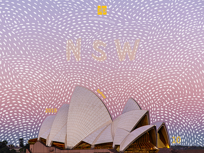 10 Sydney Opera House