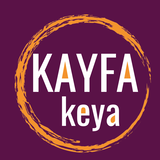 KAYFAKEYA