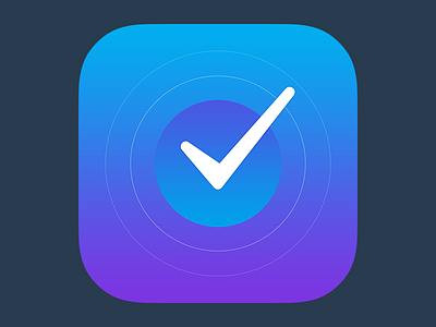 App icon v2