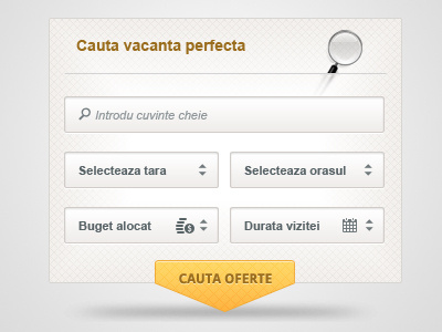 Search Filter filter search search engine ui ui elements