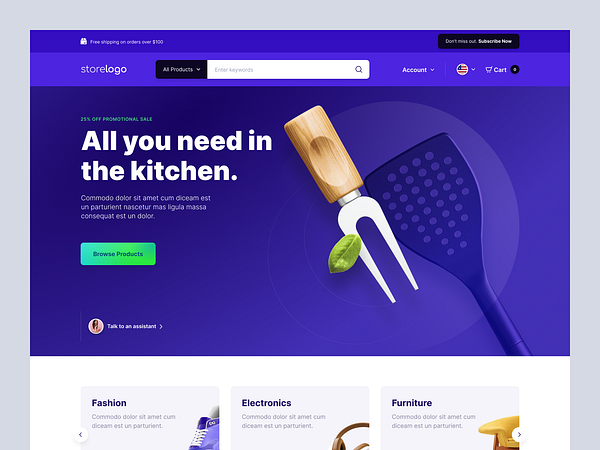 mybestsneakers new website
