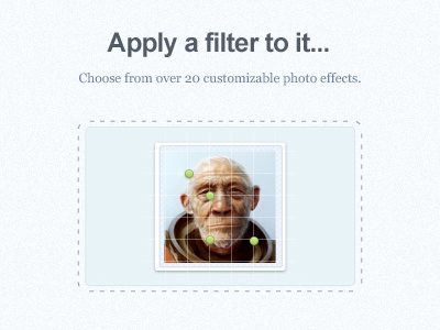 Photo Filters