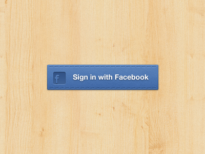 Free Sign In Buttons buttons facebook free psd sign in twitter ui