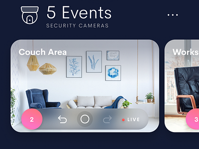 https://cdn.dribbble.com/users/14501/screenshots/6662033/attachments/1423461/smart_home.png?resize=400x300&vertical=center