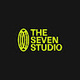 The Seven Studio Design agency