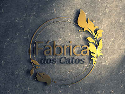 company logo... branding business business logo custom logo design graphic design illustration logo vector