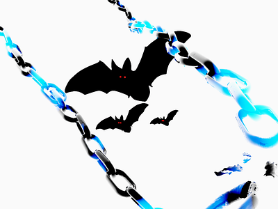 Bat