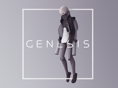 Genesis