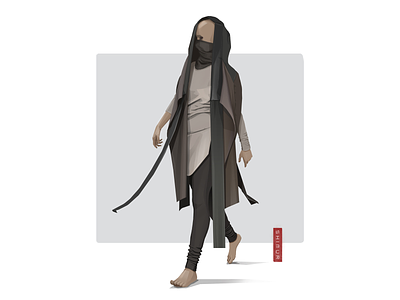 Shimur character character design design illustration shimur