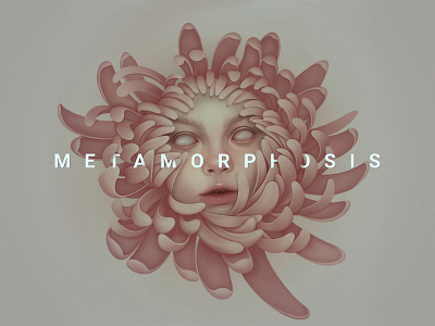 Metamorphosis