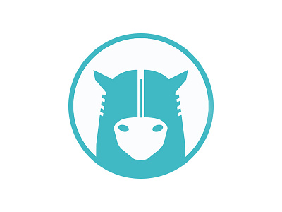 Shimur avatar avatar character extraterrestrial flat flatstyle head headshot illustration illustrator logo portrait vector
