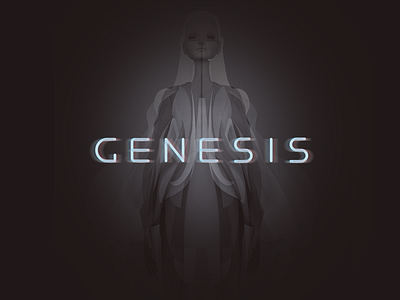 Genesis