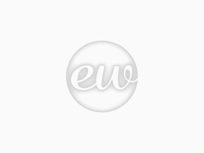 Personal Logo Watermark