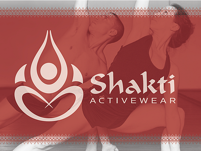 Shakti activewear shakti yoga