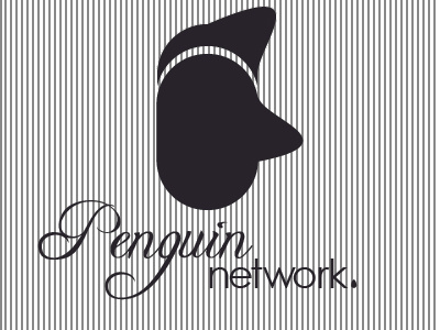 Penguin Network