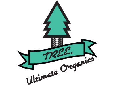 Treeorganics