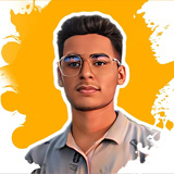 Suhel Ahmed Toha 
