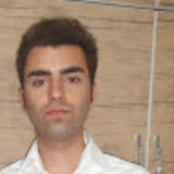 Hasan Hoseinpour