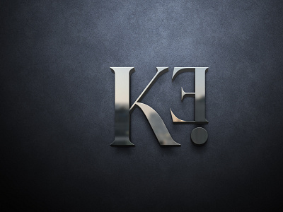 Kingdom Equipping logo branding graphic design illustration logo typography