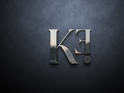 Kingdom Equipping logo