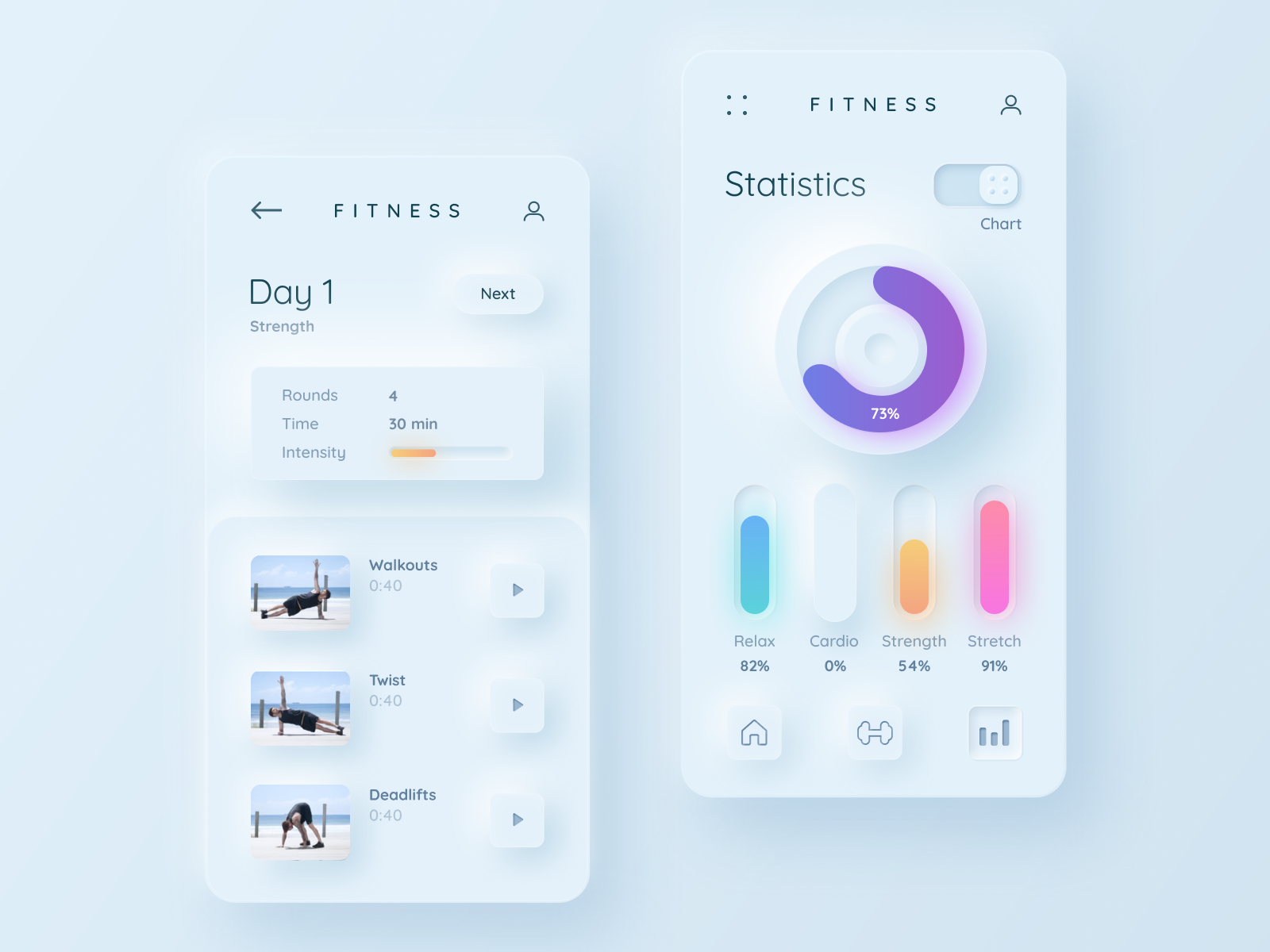 Тренды ui ux. Неоморфизм figma. Неоморфизм дизайн. Стиль неоморфизм в дизайне. Приложения в стиле неоморфизм.