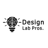 DesignLabPros