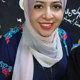 Amira El-Naggar