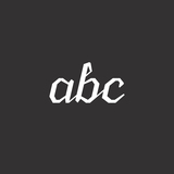 ABC Design Lab