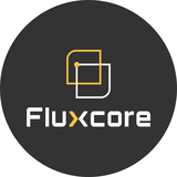 Fluxcore - UI UX Design, Web Design, Branding Design Agency