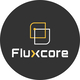 Fluxcore - UI UX Design, Web Design, Branding Design Agency