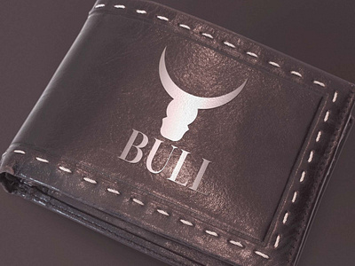 Bull Logo Golden Ratio branding design graphic design illustration logo logodes vector