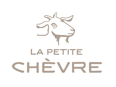 La Petite Chèvre Logo