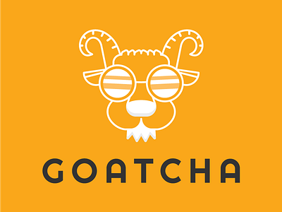 Goatcha goat