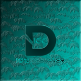 Icg derigner