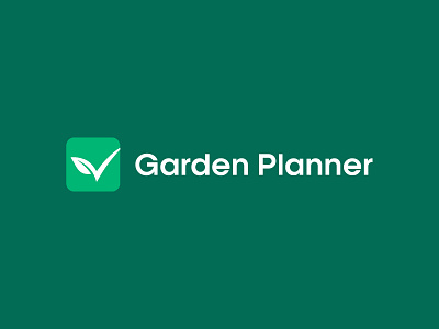 Garden Planner by Ben Kókolas on Dribbble