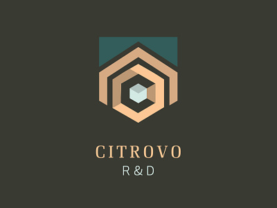 Citrovo Logo