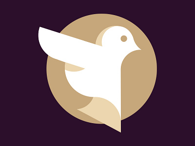 Bird Logo