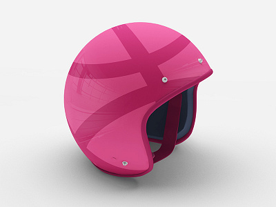 Dribbble Invite - Join the game accept bike draft dribbble game helmet invitation invite join motorcycle