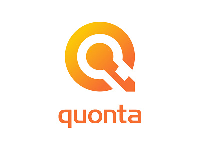 Quonta Password Manager