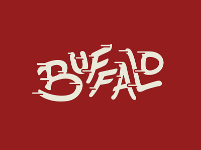 Buffalo buffalo fast new script type york