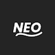 Neo