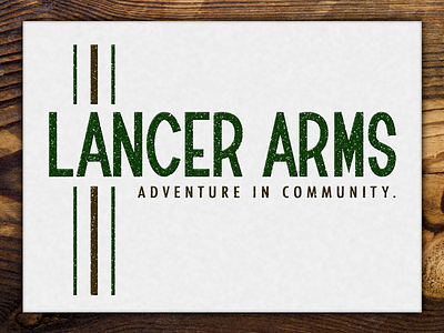 Lancer Arms