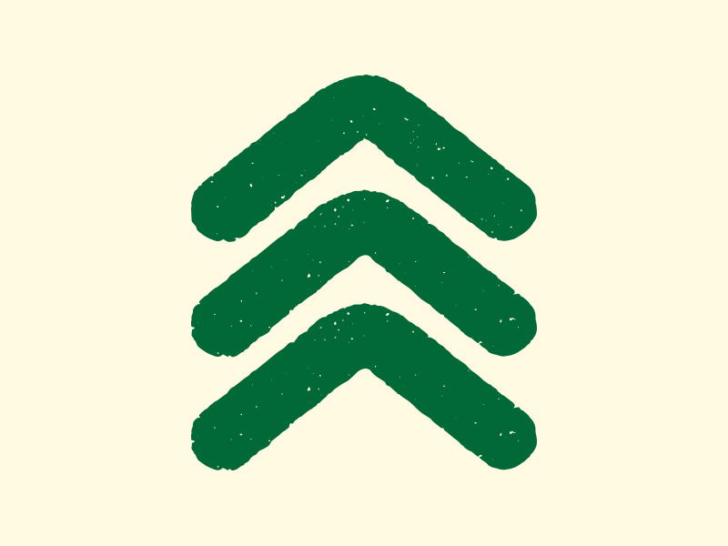 Camp Symbols iconography icons lines logo minimalism simple symbols texture