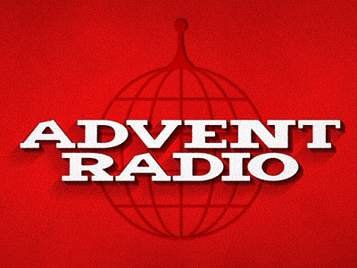 Advent Radio