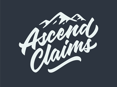 Ascend Claims