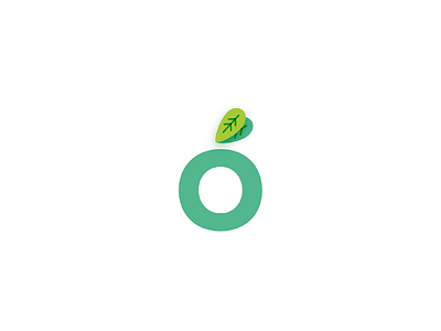 Outness logo logo design nature nature logo