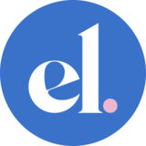 Eloisa Docton