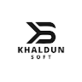 Khaldun_Soft