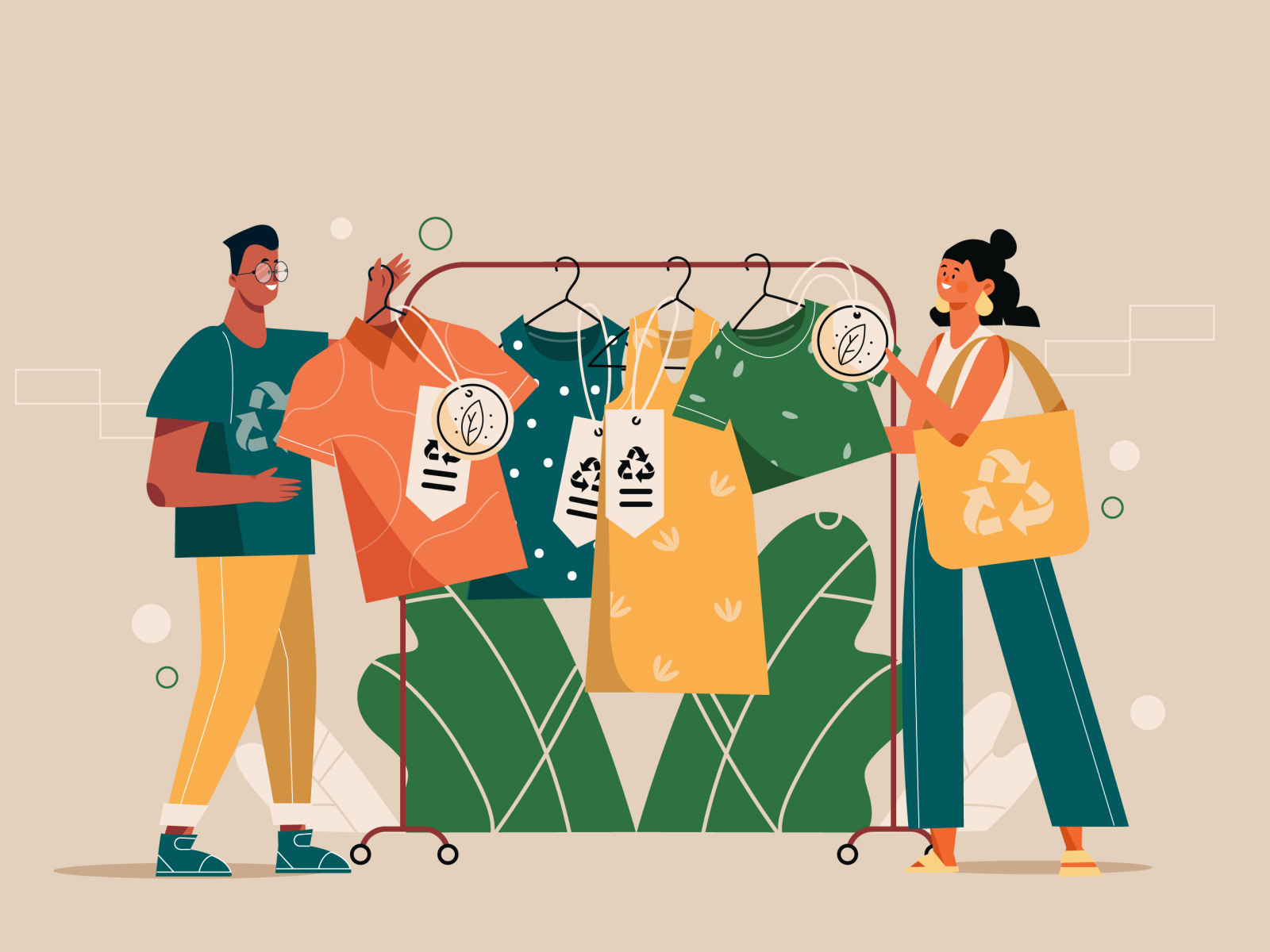 sustainable-fashion-concept-by-jessica-flores-for-felic-art-on-dribbble