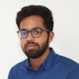 Abdullah Plabon